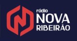 Rádio Nova Ribeirão