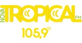 Rádio Nova Tropical