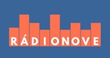 Rádio Nove