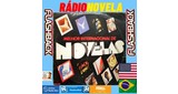 Radio Novelas flashback itaqua