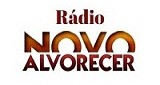 Rádio Novo Alvorecer