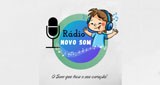 Rádio Novo Som