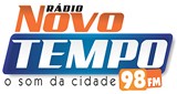 Rádio Novo Tempo