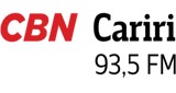 Rádio O Povo/CBN Cariri