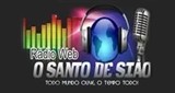 Radio O Santo de Sião