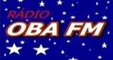 Rádio Oba Fm Web