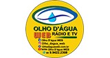 Rádio Olho D'água