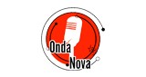 Rádio Onda Nova