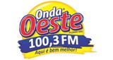 Rádio Onda Oeste FM