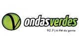 Rádio Ondas Verdes