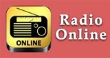 Radio Online