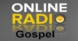 Rádio Online Gospel