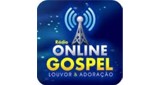 Rádio Online Gospel