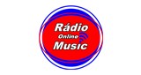 Rádio Online Music