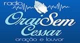 Rádio Orai Sem Cessar