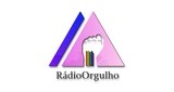 Rádio Orgulho