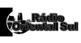 Rádio Oriental Sul