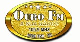 Rádio Ouro FM