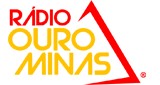 Rádio Ouro Minas