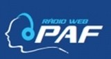 RÁDIO PAF