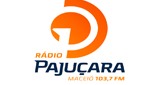 Rádio Pajuçara