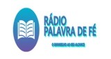 Radio Palavra de Fé