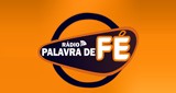 Rádio Palavra de Fé