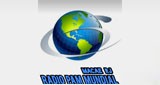 Radio Pan Mundial