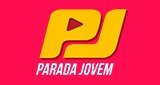 Rádio Parada Jovem