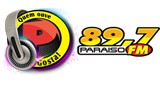 Rádio Paraíso FM