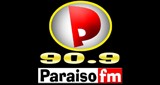 Rádio Paraíso