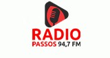 Rádio Passos