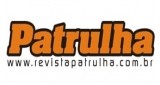 Rádio Patrulha