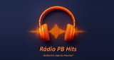 Rádio PB Hits