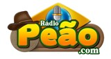 Rádio Peão.Com