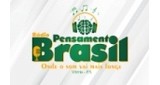 Rádio Pensamento Brasil