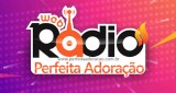 Rádio Perfeita Adoração