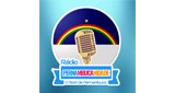 Rádio Pernambucanidade