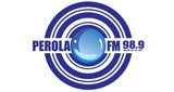 Rádio Pérola