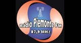 Rádio Piemonte