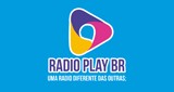 Radio Play Br