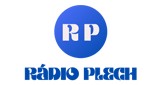 RÁDIO PLECH