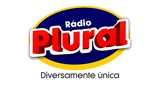 Rádio Plural