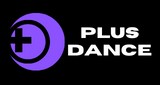 Rádio Plus Dance