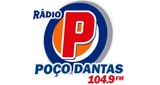 Rádio Poço Dantas