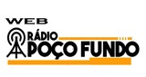 Rádio Poço Fundo