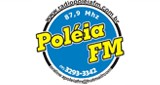 Rádio Poléia FM