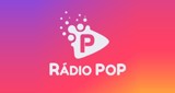 Rádio Pop