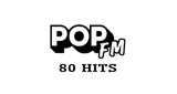 RÁDIO POP 80 HITS