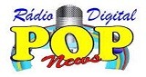 Radio Pop News